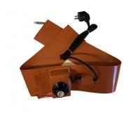 Нагреватель НХсил 15кг 970.120.350.220/Т30-150 Нагреватель НХсил 15кг 970.120.350.220/Т30-150