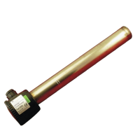 Нагреватель GGSM-5kW/400V L=1990mm