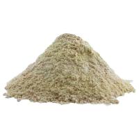 Периклаз LH-881 среднетемпературный Периклаз LH-881 среднетемпературный