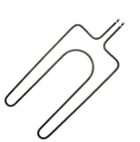 ТЭН 193А 8,5/2,0 Т220 (КЭ-0,17/4,0 К) ТЭН 193А 8,5/2,0 Т220 (КЭ-0,17/4,0 К)