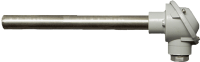 ТЕРМОПАРА ТП-А-2388-05, ХА (0…1250°С, L=500мм*16мм)