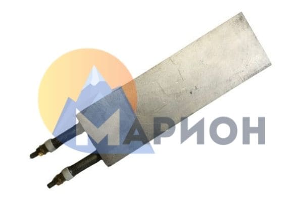 Литой алюминиевый нагреватель для экструзионной линии Литой алюминиевый нагреватель для экструзионной линии