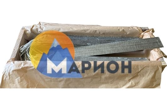 Промышленные нагреватели из слюды Промышленные нагреватели из слюды