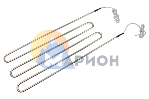 ТЭН для расстоечного шкафа ТЭН для расстоечного шкафа