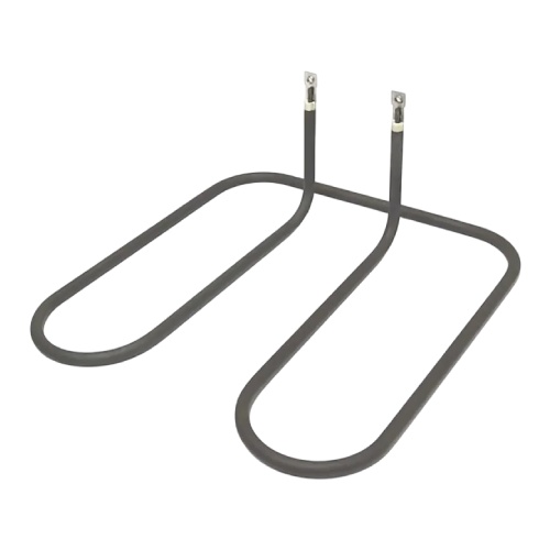 ТЭН 130Д 8.5/0,9 Т220 (КЭ-0,09/2,8 Чувашия) ТЭН 130Д 8.5/0,9 Т220 (КЭ-0,09/2,8 Чувашия)