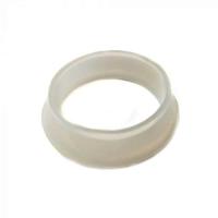 66155 Уплотнительная прокладка RF D62x17.5мм