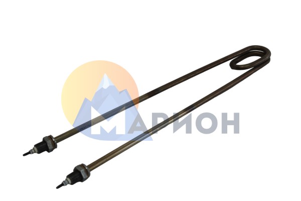 ТЭН для электрокотла ЭВО-36 ТЭН для электрокотла ЭВО-36