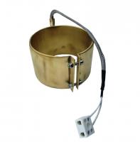 Нагреватель сопловой НКЛ 90.55.622.220 провод 300мм Нагреватель сопловой НКЛ 90.55.622.220 провод 300мм