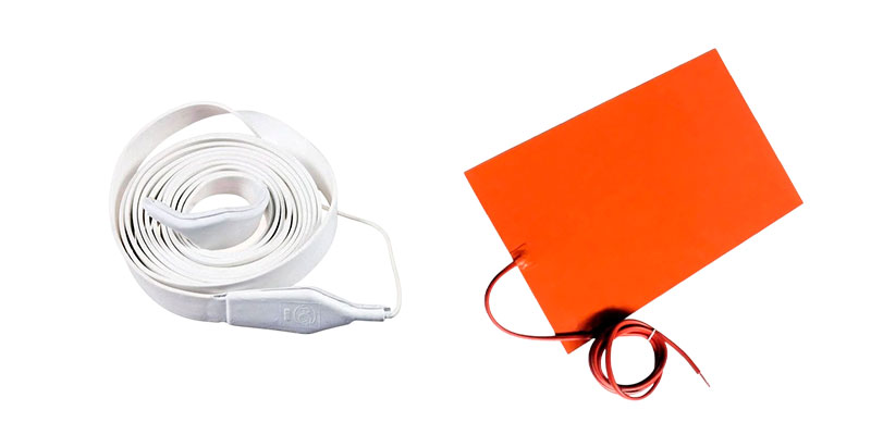 Примеры-нагревателей.jpg Примеры-нагревателей.jpg