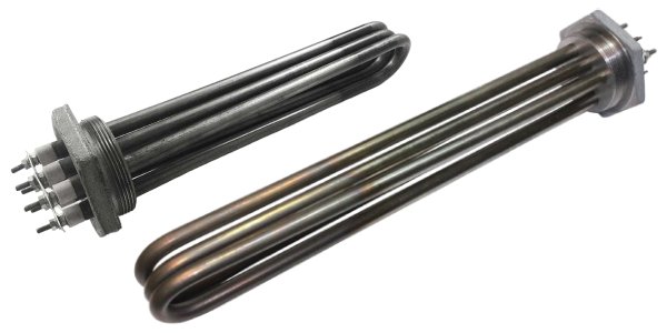 блоки для швейного производства.jpg блоки для швейного производства.jpg