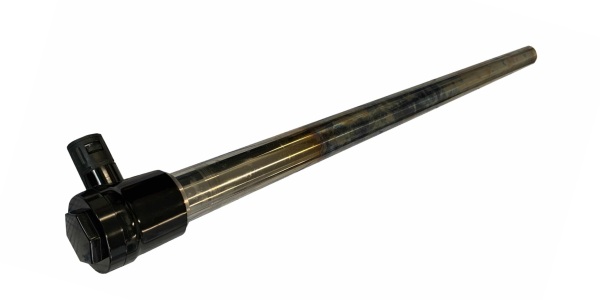 погружной нагреватель для гальваники в колбе из нержавеющей стали.jpg погружной нагреватель для гальваники в колбе из нержавеющей стали.jpg