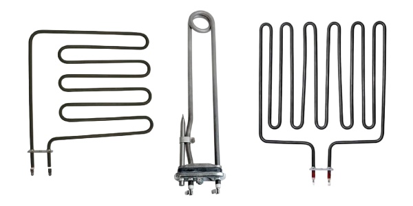 ТЭНы для электрокаменок.jpg ТЭНы для электрокаменок.jpg