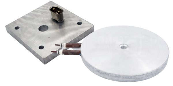 литые для швейного производства.jpg литые для швейного производства.jpg