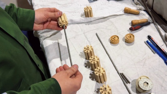 ручная сборка КПН.jpg ручная сборка КПН.jpg