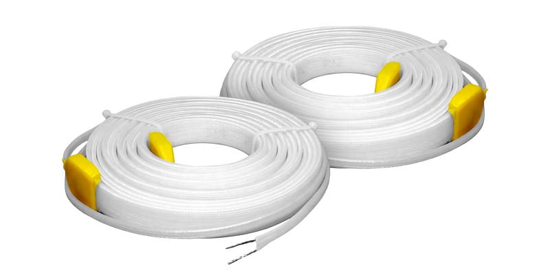 Ленты-для-обогрева-сложных-конструкций.jpg Ленты-для-обогрева-сложных-конструкций.jpg