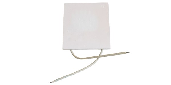 Канальные нагреватели закрытого типа для муфельных печей.jpg Канальные нагреватели закрытого типа для муфельных печей.jpg