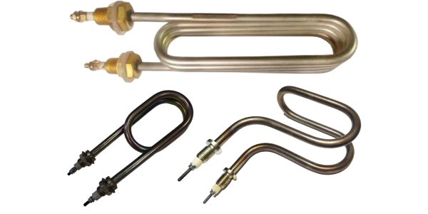 для воды для швейного производства.jpg для воды для швейного производства.jpg