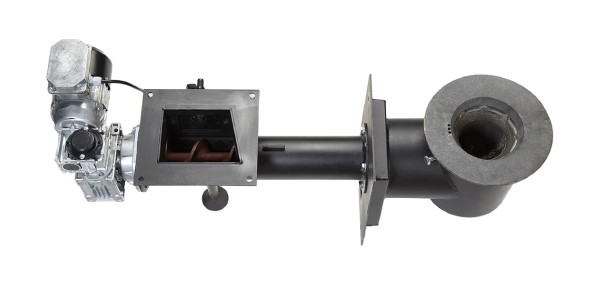 Ретортная горелка для пеллетного котла.jpg Ретортная горелка для пеллетного котла.jpg