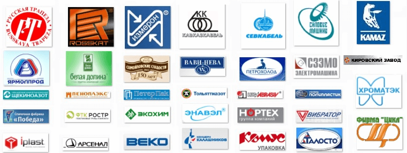 partnery.png партнеры компании