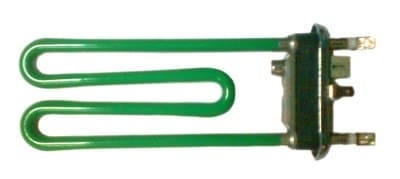 ТЭН с керамическим покрытием ТЭН с керамическим покрытием