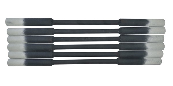 кэнапс нагреватели для муфельной печи.jpg кэнапс нагреватели для муфельной печи.jpg