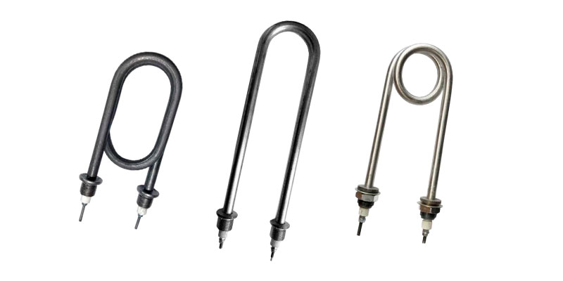 Трубчатые-электронагреватели-(ТЭНы).jpg Трубчатые-электронагреватели-(ТЭНы).jpg