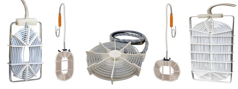 ФЭН формы ФЭН формы