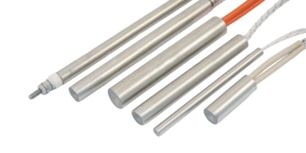 Виды патронных нагревателей для поддержания температуры расплава.jpg Виды патронных нагревателей для поддержания температуры расплава.jpg