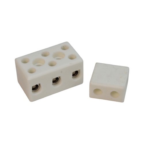 клеммная колодка.jpg клеммная колодка.jpg