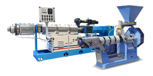 экструдеры.jpg экструдеры.jpg