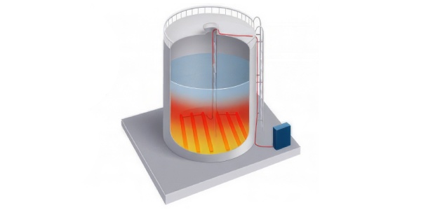 трубы-нагреватели из стеклопластика в цистерну.jpg трубы-нагреватели из стеклопластика в цистерну.jpg