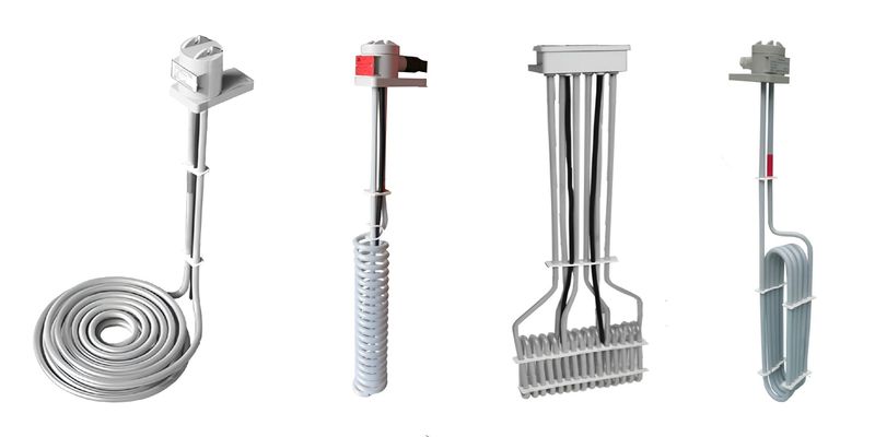 ФЭНы-виды ФЭНы-виды