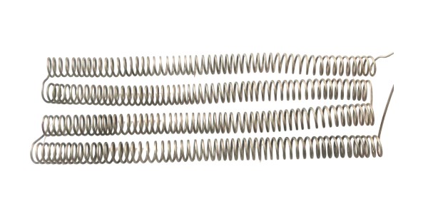 спиральный фехралевый нагреватель для муфельной печи.jpg спиральный фехралевый нагреватель для муфельной печи.jpg