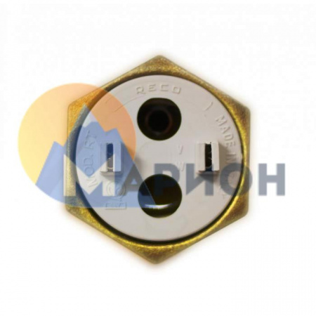 R182245 Нагрев. элемент RECO RDT 2500 Вт. M6