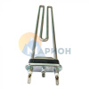 47841 ТЭН 4000W (проф.прям. L=380, R15+, M285)