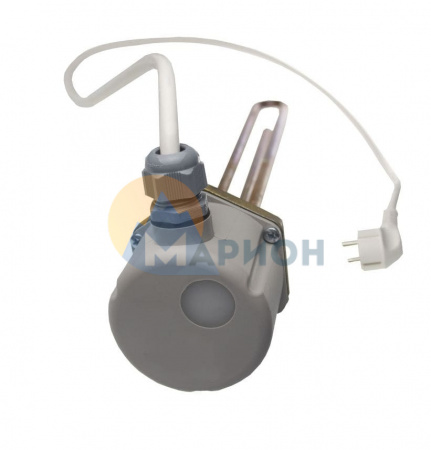 КОМПЛЕКТ ТЭН RDT 1500W, TW, G1 1/2", L 315мм, 230V 3401398